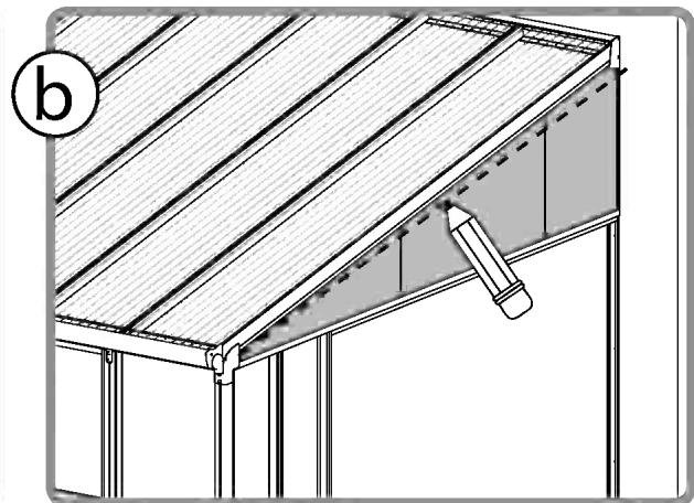 PALRAM San Remo - 48 - 9