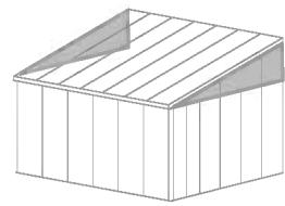 PALRAM San Remo - 48 - 2