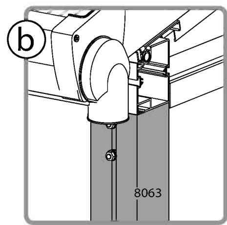 PALRAM San Remo - # - 34