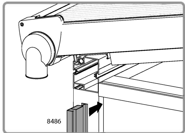 PALRAM San Remo - # - 51