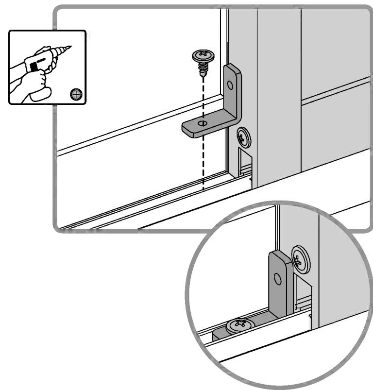 PALRAM San Remo - 48 - 74
