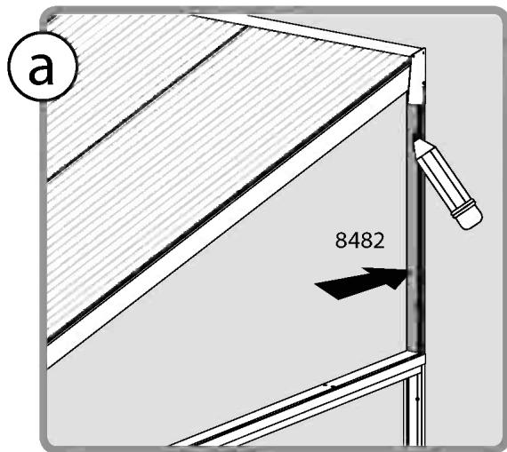 PALRAM San Remo - # - 13