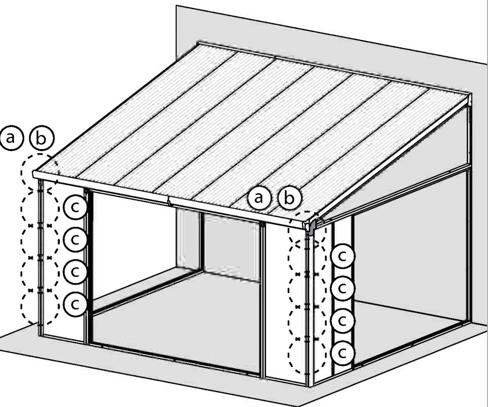 PALRAM San Remo - # - 7