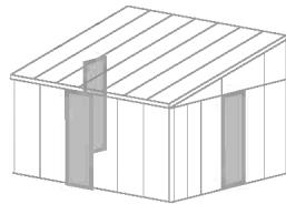 PALRAM San Remo - 48 - 65