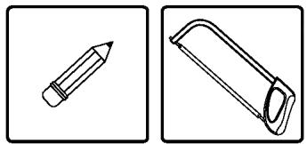 PALRAM San Remo - 48 - 15