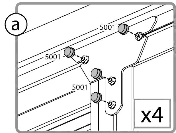 PALRAM San Remo - 48 - 36