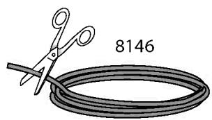 PALRAM San Remo - 48 - 29