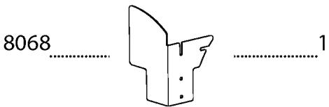 PALRAM San Remo - # - 53