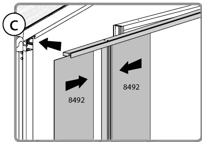 PALRAM San Remo - # - 47