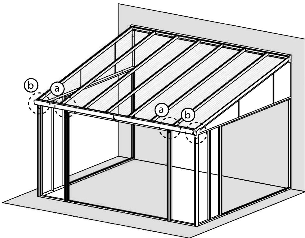 PALRAM San Remo - 48 - 38