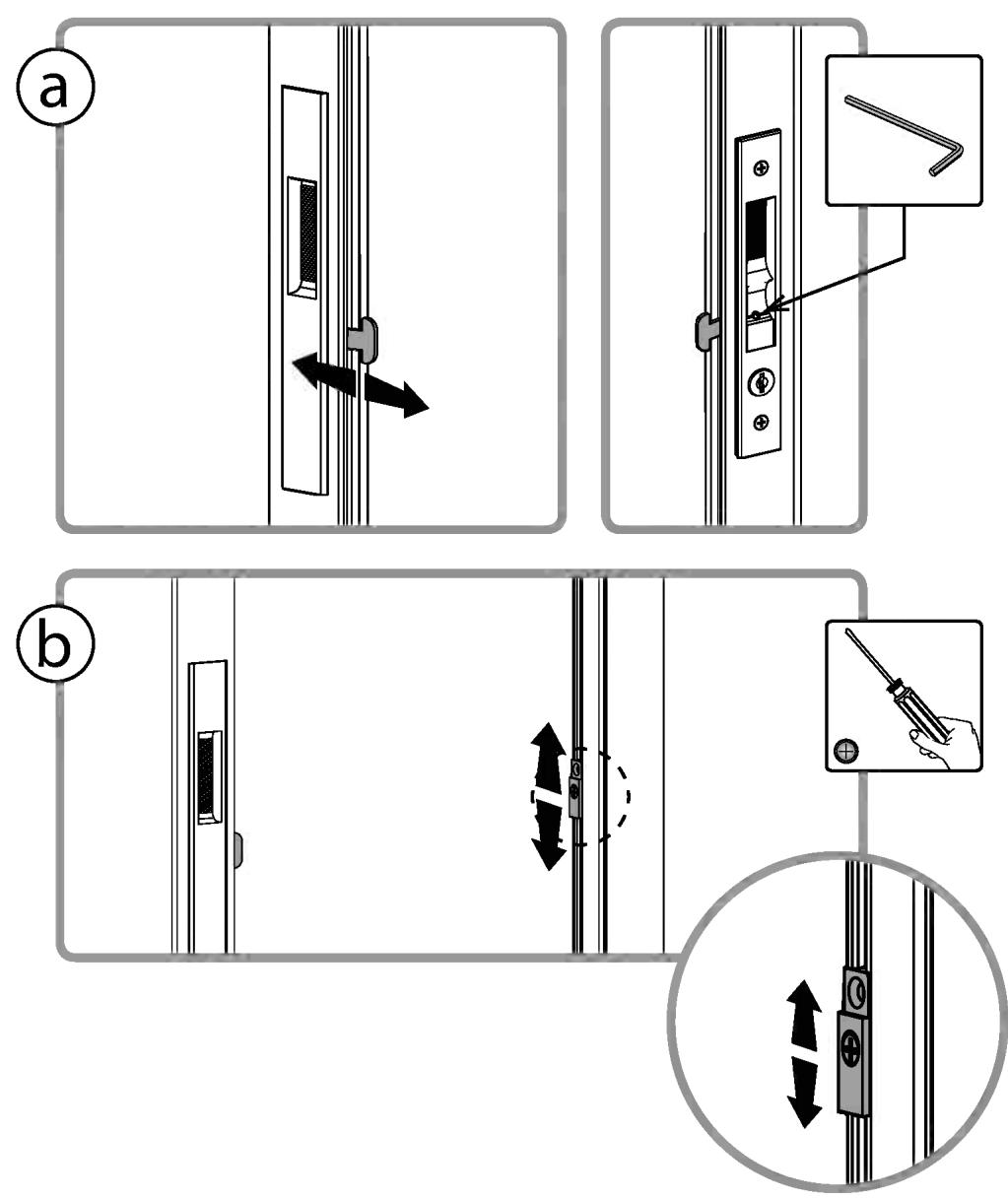 PALRAM San Remo - 48 - 76