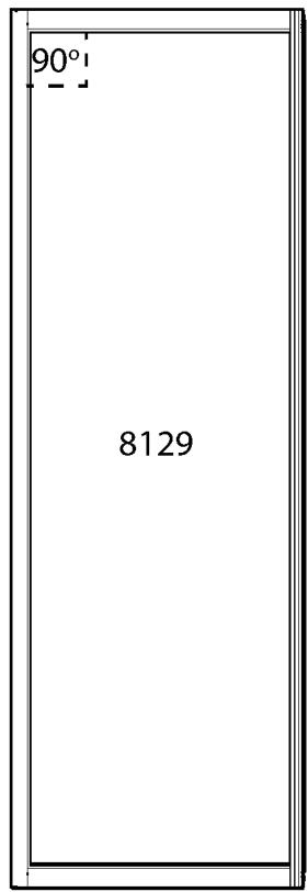 PALRAM San Remo - 48 - 45