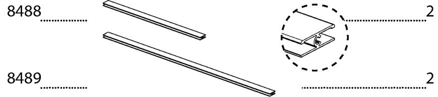 PALRAM San Remo - 48 - 14