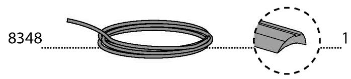 PALRAM San Remo - 48 - 33