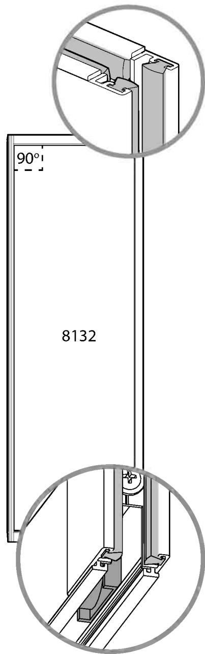 PALRAM San Remo - 48 - 48