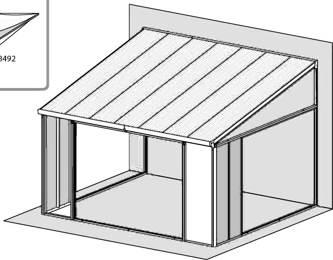 PALRAM San Remo - # - 45