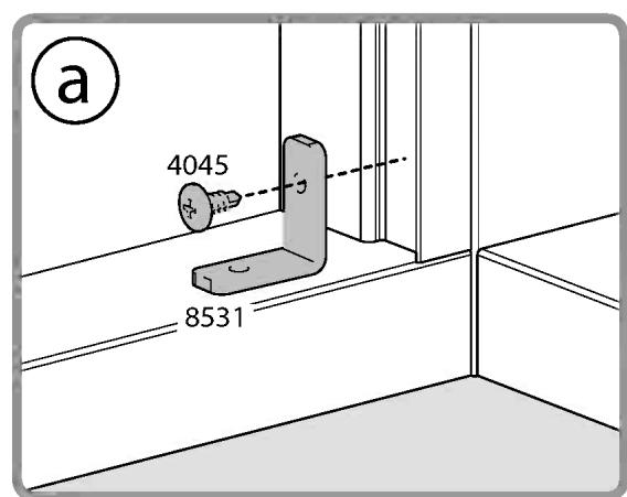 PALRAM San Remo - # - 10