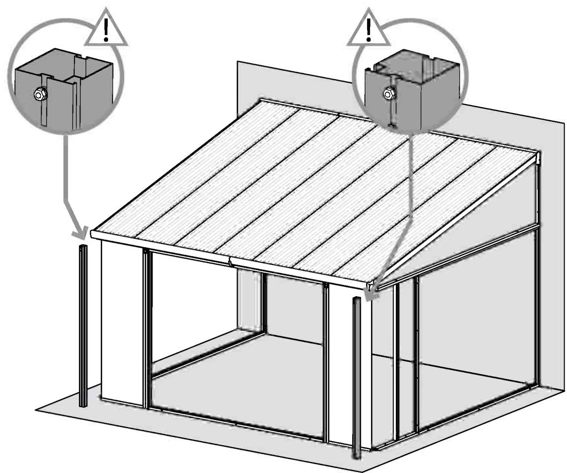 PALRAM San Remo - # - 33