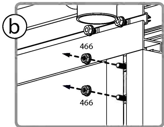 PALRAM San Remo - # - 58