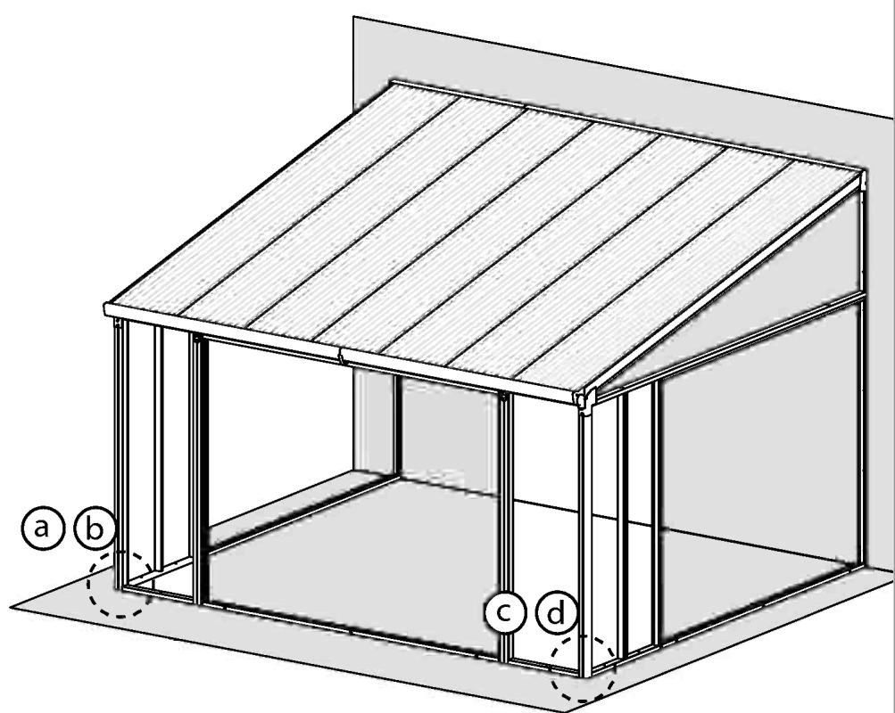 PALRAM San Remo - # - 14