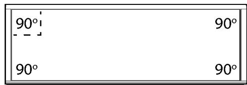 PALRAM San Remo - 48 - 54