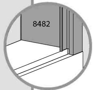 PALRAM San Remo - # - 16