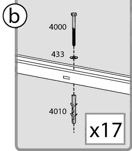 PALRAM San Remo - 47 - 9