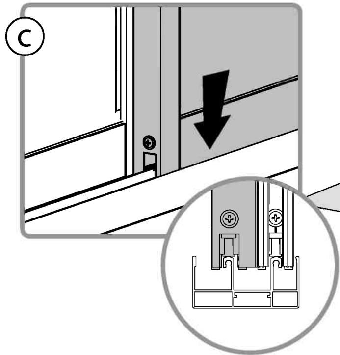 PALRAM San Remo - 48 - 70