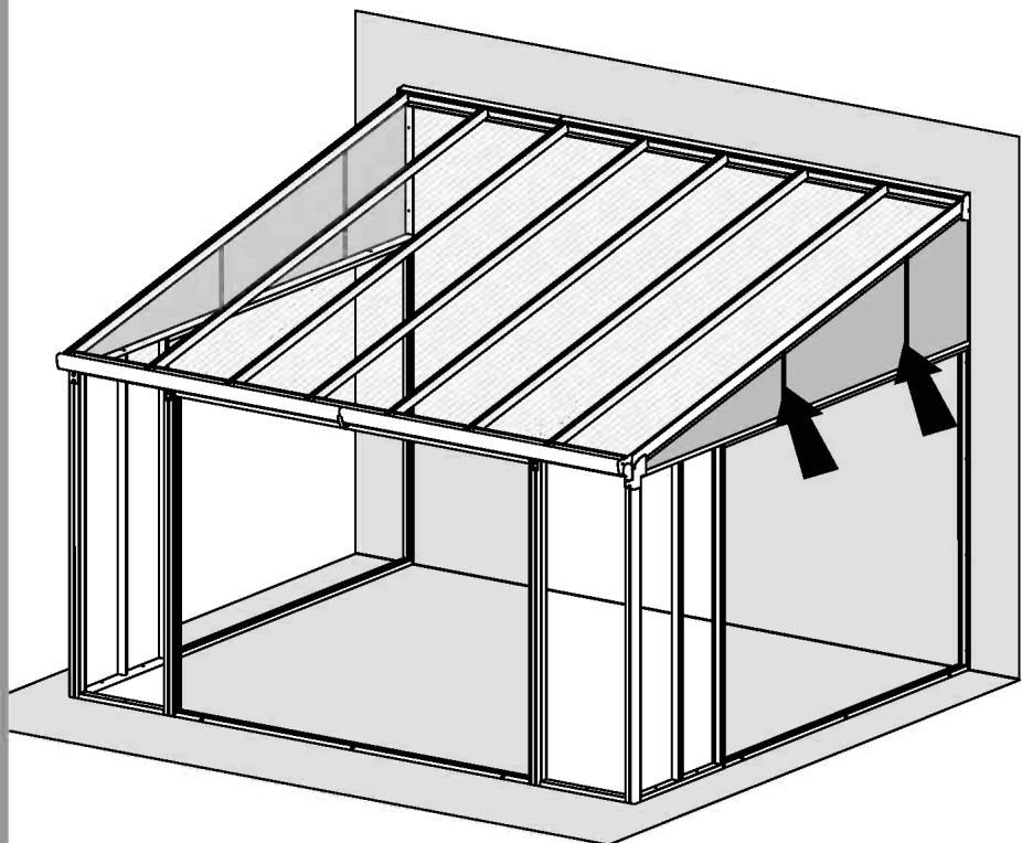 PALRAM San Remo - 48 - 16