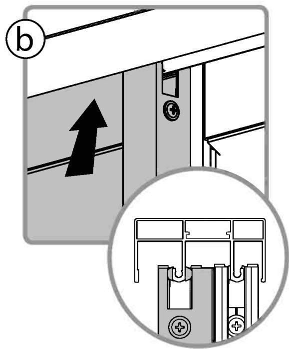 PALRAM San Remo - 48 - 61