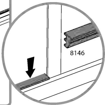PALRAM San Remo - 48 - 31