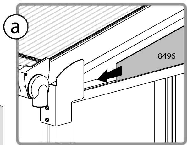 PALRAM San Remo - 48 - 8