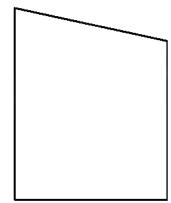 PALRAM San Remo - 48 - 3