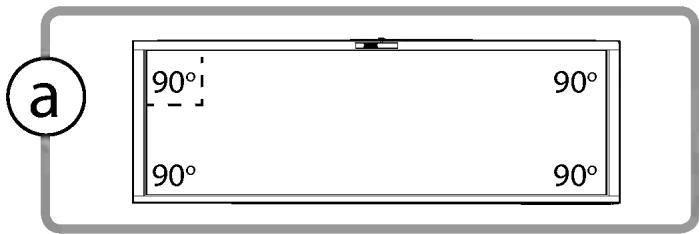 PALRAM San Remo - 48 - 68
