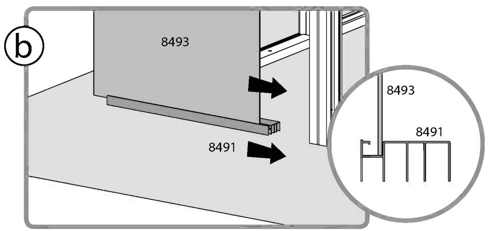 PALRAM San Remo - # - 27