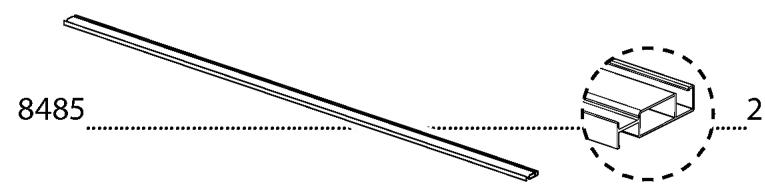 PALRAM San Remo - # - 37