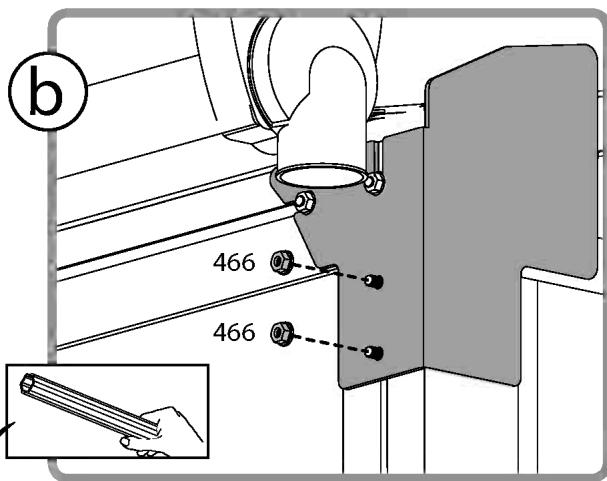 PALRAM San Remo - # - 4