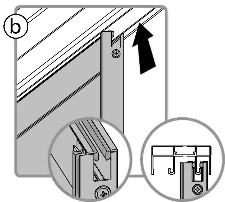 PALRAM San Remo - 48 - 51