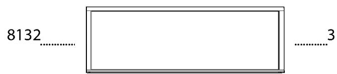 PALRAM San Remo - 48 - 53