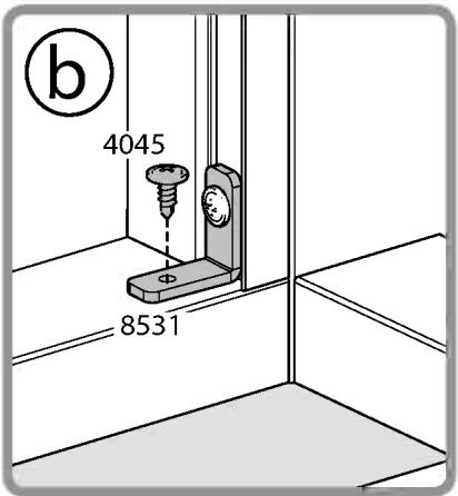 PALRAM San Remo - # - 11