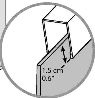 PALRAM San Remo - 48 - 10