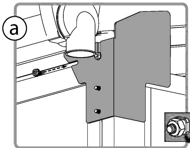 PALRAM San Remo - # - 3