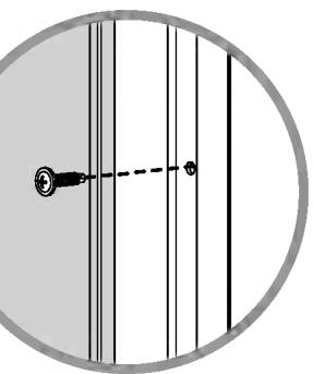 PALRAM San Remo - # - 6