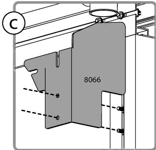 PALRAM San Remo - # - 59