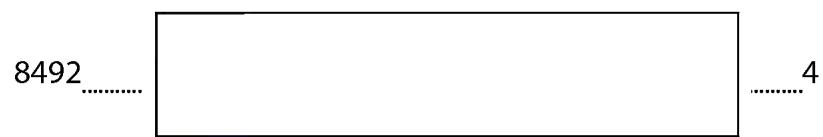 PALRAM San Remo - # - 43