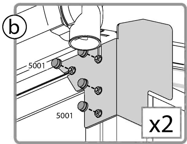 PALRAM San Remo - 48 - 37