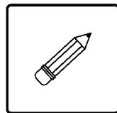 PALRAM San Remo - # - 17