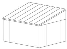 PALRAM San Remo - # - 8