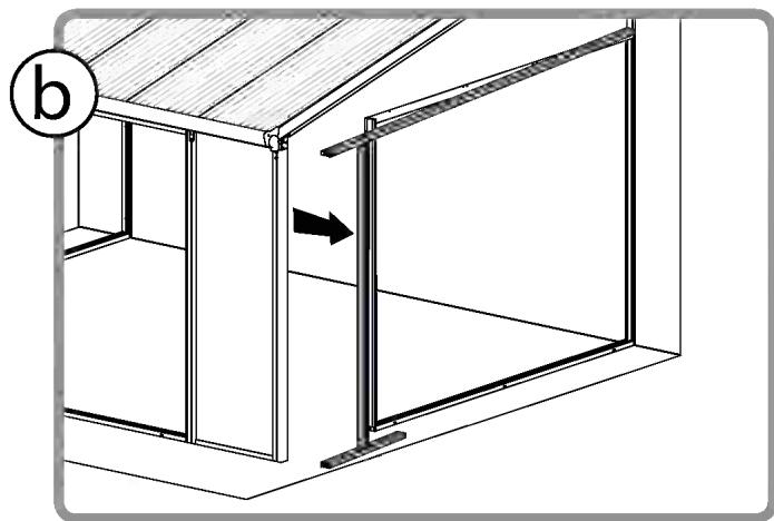 PALRAM San Remo - # - 46