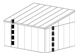 PALRAM San Remo - # - 36